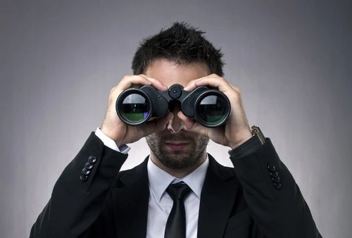 Бухгалтерів і аудиторів зроблять суб’єктами фінмоніторингу Бухгалтерів і аудиторів зроблять суб’єктами фінмоніторингу