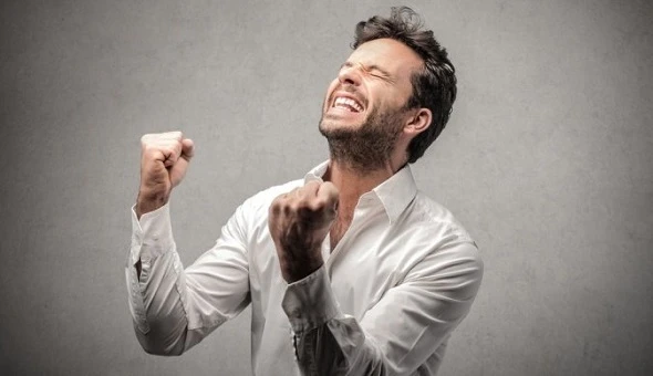 ФОП першої групи збільшать граничний обсяг доходу та дозволять наймати працівників ФОП першої групи збільшать граничний обсяг доходу та дозволять наймати працівників