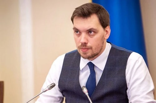 Грального бізнесу під «виглядом лотерей» не буде