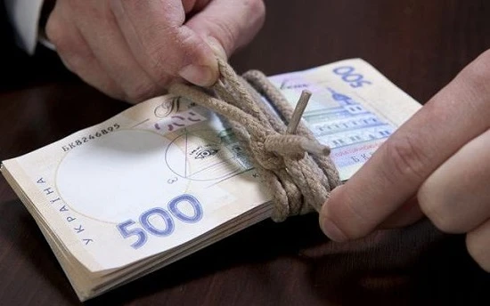 Незадекларована праця: що це таке і які наслідки Незадекларована праця: що це таке і які наслідки