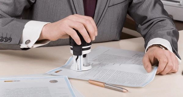 Чи потрібна паперова ліцензія на підакцизні товари у 2025 році