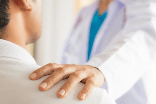 Допомогу на лікування надає благодійна організація: що з ПДФО