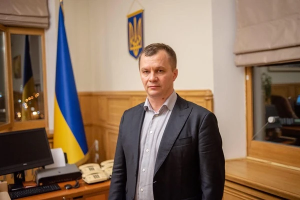 Міфи нового закону «про підвищення зайнятості» Міфи нового закону «про підвищення зайнятості»