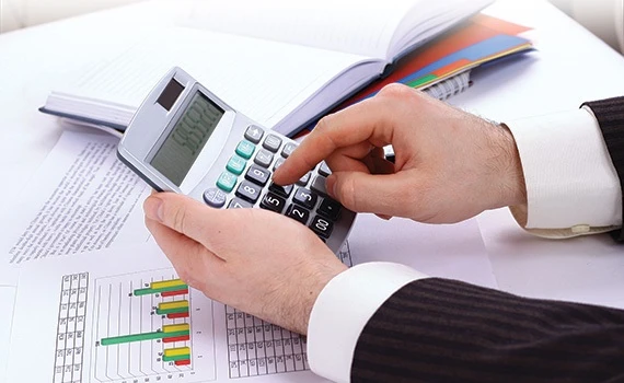 Анулювали реєстрацію платника ПДВ: як визнати умовне постачання Анулювали реєстрацію платника ПДВ: як визнати умовне постачання