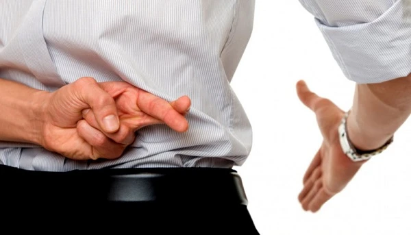 Чи може строк випробування тривати один день Чи може строк випробування тривати один день