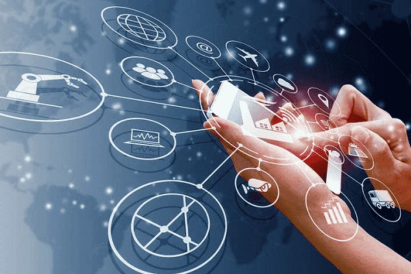 З 23 березня столичні ЦОП працюють тільки онлайн З 23 березня столичні ЦОП працюють тільки онлайн