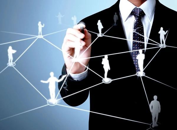 Мін’юст оновив перелік суб’єктів, яким в умовах воєнного стану проводять держреєстрацію юросіб та ФОП Мін’юст оновив перелік суб’єктів, яким в умовах воєнного стану проводять держреєстрацію юросіб та ФОП