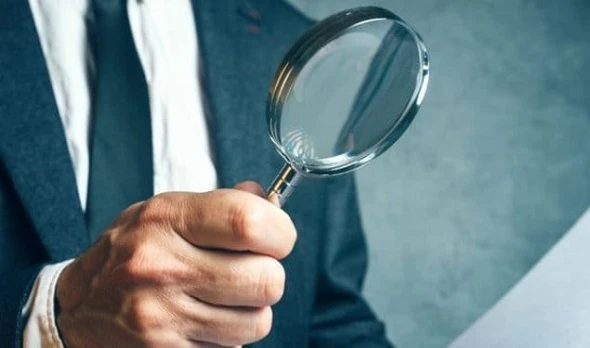 Кампанія щодо детінізації праці у будівельній сфері: на що звертає увагу Держпраці