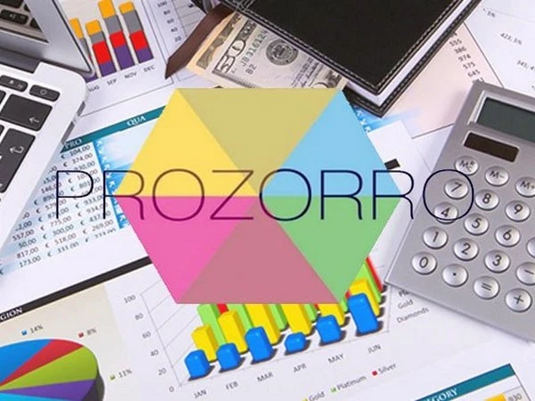 Чому Prozorro закликає Уряд спростити та зменшити час на проведення закупівель для протидії COVID-19 Чому Prozorro закликає Уряд спростити та зменшити час на проведення закупівель для протидії COVID-19