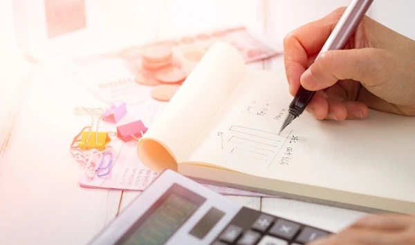 «Шведський стіл» для працівників: ДПС змирилася з відсутністю доходу