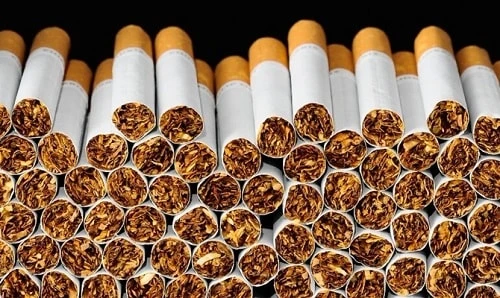 Пачка сигарет може подорожчати на 13 грн: у чому причина