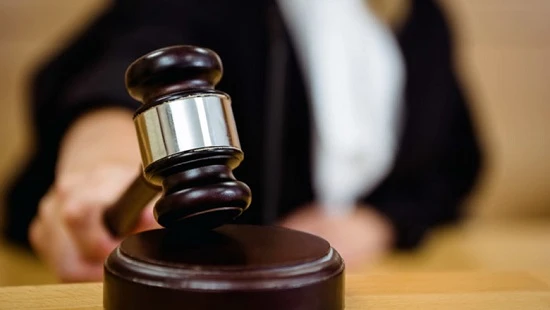 Не виплатити зарплату і не сплатили з неї податки у строк — оштрафують за статтею 126 ПК: позиція ВС Не виплатити зарплату і не сплатили з неї податки у строк — оштрафують за статтею 126 ПК: позиція ВС