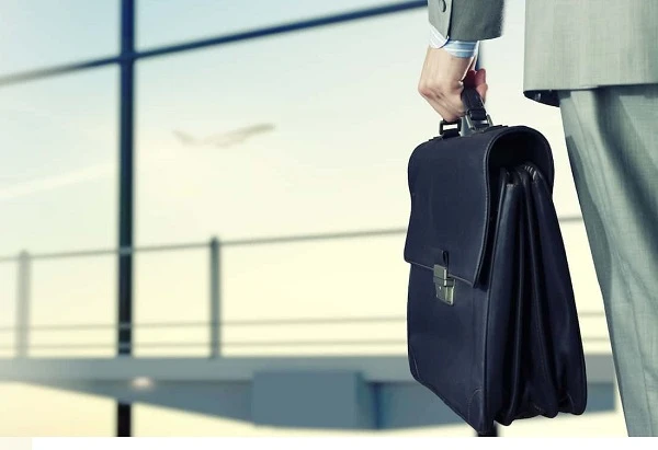 Чи може працівник відмовитися від відрядження під час карантину