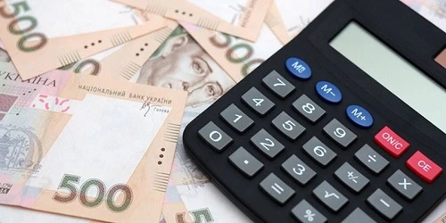 Як оплачувати роботу в надурочний час Як оплачувати роботу в надурочний час