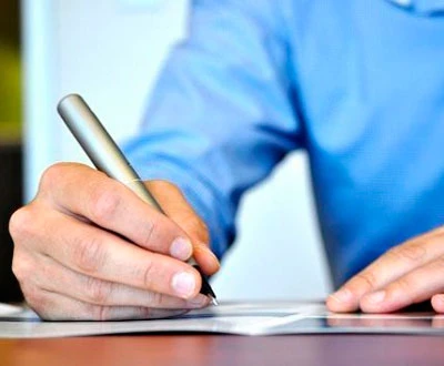 Коли новостворений єдинник 3 групи може стати платником ПДВ