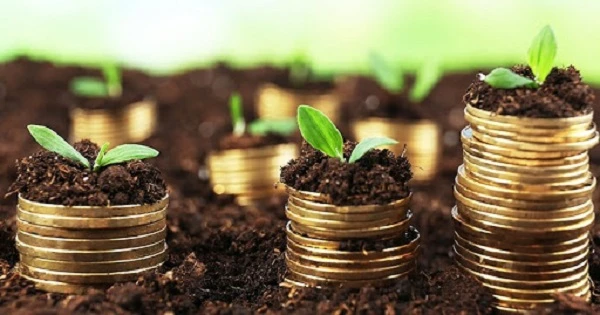 Підприємство-єдинник 3-ї групи на власній ділянці будує виробничий об’єкт: чи сплачувати земподаток Підприємство-єдинник 3-ї групи на власній ділянці будує виробничий об’єкт: чи сплачувати земподаток