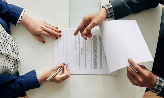 Допомогу по безробіттю нараховуватимуть з 1-го дня реєстрації у службі зайнятості