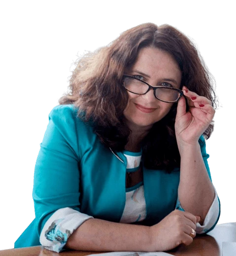 Система «Експертус Головбух» святкує 10 років: люди — наша душа