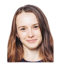 Головне для бухгалтера в травні 2025 року