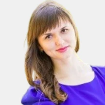 Головне для бухгалтера в липні 2025