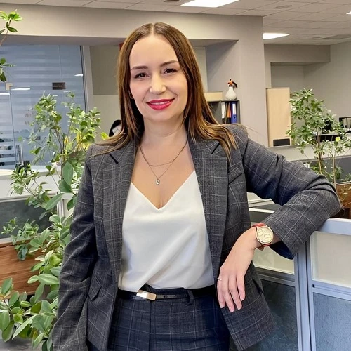 Поради від Вищої школи Головбуха: підсумки 2024 року та з чим працюватимемо в 2025-му