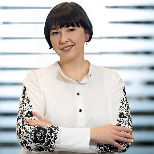 Головне для бухгалтера