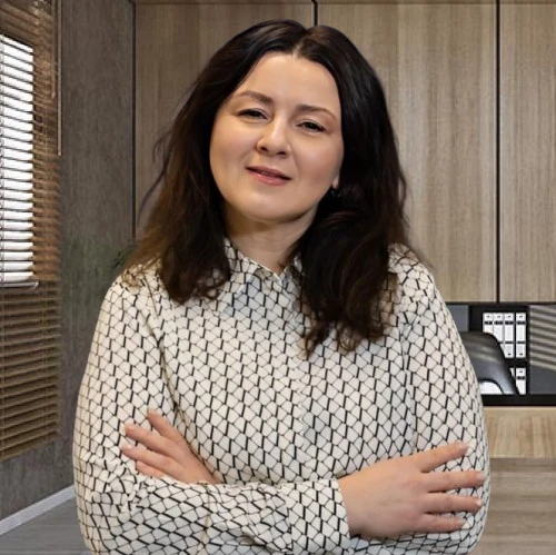 Головне для бухгалтера у лютому 2025 року