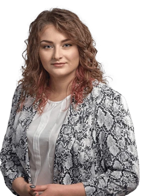 Друга квитанція, прийди! Або 1000 і 1 проблема з єдиною звітністю