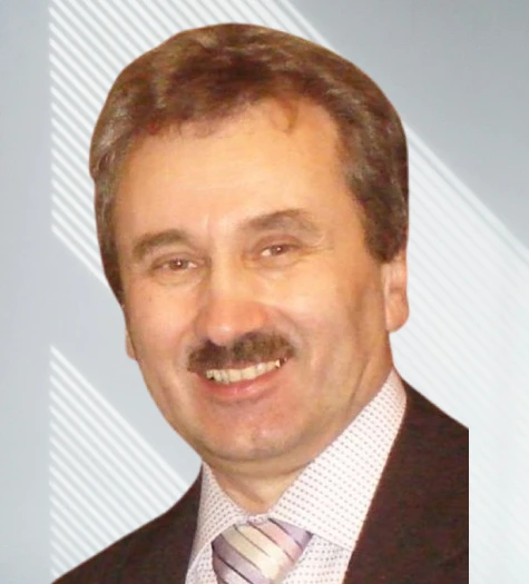 Головне для бухгалтера